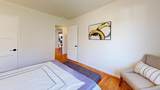 215 Wisteria Drive - Photo 12
