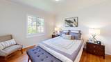 215 Wisteria Drive - Photo 13