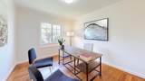 215 Wisteria Drive - Photo 14