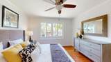 215 Wisteria Drive - Photo 17