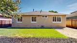 215 Wisteria Drive - Photo 18