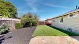 215 Wisteria Drive - Photo 19