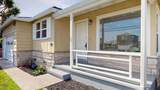 215 Wisteria Drive - Photo 2