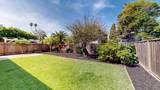 215 Wisteria Drive - Photo 20