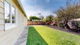 215 Wisteria Drive - Photo 21