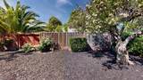 215 Wisteria Drive - Photo 22