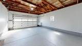 215 Wisteria Drive - Photo 24