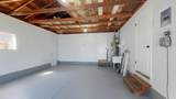 215 Wisteria Drive - Photo 25
