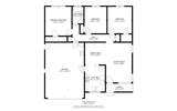 215 Wisteria Drive - Photo 26