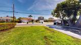 215 Wisteria Drive - Photo 3