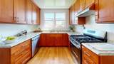 215 Wisteria Drive - Photo 4