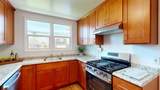 215 Wisteria Drive - Photo 5