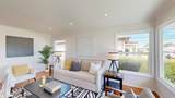 215 Wisteria Drive - Photo 6