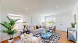 215 Wisteria Drive - Photo 7
