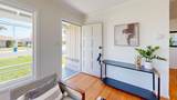 215 Wisteria Drive - Photo 8