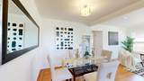 215 Wisteria Drive - Photo 9