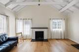 216 Park Street - Photo 10