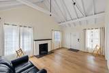 216 Park Street - Photo 11