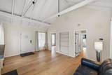 216 Park Street - Photo 12