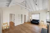 216 Park Street - Photo 13