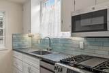 216 Park Street - Photo 15