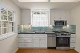 216 Park Street - Photo 16