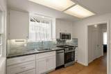 216 Park Street - Photo 17