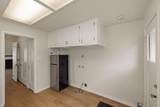 216 Park Street - Photo 18