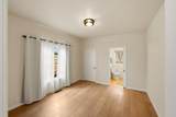216 Park Street - Photo 19