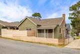 216 Park Street - Photo 2