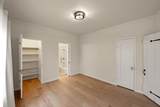 216 Park Street - Photo 20