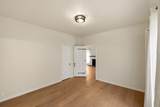 216 Park Street - Photo 21
