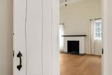 216 Park Street - Photo 22
