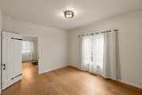 216 Park Street - Photo 23