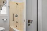 216 Park Street - Photo 24
