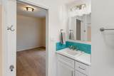 216 Park Street - Photo 25
