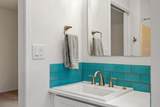 216 Park Street - Photo 26