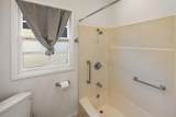 216 Park Street - Photo 27