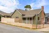 216 Park Street - Photo 28