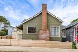 216 Park Street - Photo 3