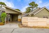216 Park Street - Photo 5