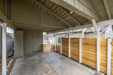 216 Park Street - Photo 6