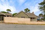 216 Park Street - Photo 7