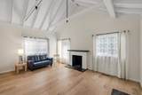 216 Park Street - Photo 9