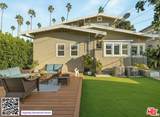 1513 Victoria Avenue - Photo 1