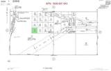 2 AC Near Angeles Forest Highway - Photo 1