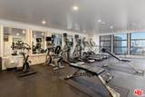 1645 Vine Street - Photo 11