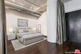 1645 Vine Street - Photo 6