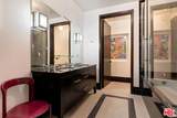 1645 Vine Street - Photo 7