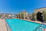 1645 Vine Street - Photo 8